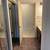 West Allis Deluxe 2 Bdrm, 2 Bath 11 thumbnail