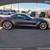 2017 Chevrolet Corvette, Grand Sport Convertible 32K Miles***SOLD*** 7 thumbnail
