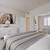 SPACIOUS RENOVATED 2BED2BATH WITH WASHER AND DRYER 6 thumbnail