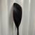 Adventure Technology AT4 Kayaking Paddle USA Made Carbon Fiber Shaft 2 thumbnail