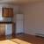Open Floor Plan Ranch Style Condo 2 Bed 1 Bath 2 thumbnail