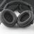 TREBLAB Z2 Wireless HD Headphones Active Bluetooth 5.0 Noise Cancellin 4 thumbnail