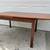 Dining Table c.1960 6 thumbnail