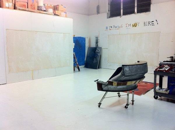 Creative Space for Daily Rental – Ideal for Yoga, Sound Healing, Cere63736086226051121