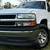 2005 Chevrolet Suburban!  Excellent Condition! 9 thumbnail