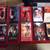 Original VHS Cassette Movie Tapes Lot 74- read info 1 thumbnail