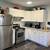 Central Denver Room - W/D & Porch – Utilities Included 2 thumbnail
