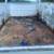 2012 GMC Sierra 2500 Utility body 5 thumbnail