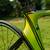Quintana Roo CD.01 size 49 carbon triathlon bike 7 thumbnail