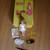 1964 BARBIE TOYS - SKIPPER DOLL, CARRY CASE, OUTFITS & CATALOGUE 1 thumbnail