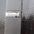 Kenmore Model 253 Top-Freezer Refrigerator 26 Cu Ft Frost Free GREAT 19 thumbnail