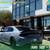 2020 Dodge Charger Scat Pack 9 thumbnail