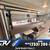 2018 Coachmen Freelander *E-Series ESeries* 17 thumbnail