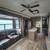 2018 Keystone RV Montana High Country 345RL Fifth Wheel 8 thumbnail
