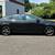 2014 ford fusion titanium sedan 114k miles 6 thumbnail