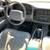 1996 Chevrolet Impala SS ~ L@@K ~ 1 Owner ~ Only 21K Miles ~ Call Now 23 thumbnail
