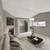 1bd 1ba, High Ceilings, Balcony 3 thumbnail