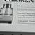 CUSINART FOOD PROCESSOR 11CUP 2025 MODEL 4 thumbnail