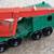 Matchbox construction vehicles 5 thumbnail