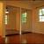 Single Family house to Rent in Mclean (good school District) 16 thumbnail