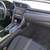 2020 Honda Civic Sedan  LX Sedan 19 thumbnail