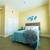 2 Bed 2 Bath Available Now! 5 thumbnail
