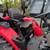 48 HP Powerful Tractor & Loader - Brand New TYM Tractors Ready To Go 8 thumbnail