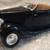 Motormax 1/24 1934 Ford Coupe #68017 Diecast Car 1 thumbnail