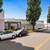 Warehouse For Lease, office up front, 2 loading doors, grt fwy access! 4 thumbnail
