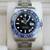 Rolex 116710Blnr Gmt Master Ii Batman Nib 9 thumbnail