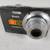 Kodak EasyShare M341 12.2 MP Digital Camera 8 thumbnail