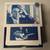 Like new 2003 Rare Set of 19 Blank Elvis Presley Note Cards 3 thumbnail