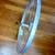 New 24 Inch Rear Bike Wheel - $40 4 thumbnail