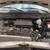 2002 Dodge Ram 6 thumbnail