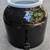 Water Dispenser - Porcelain Ceramic Crock 1 thumbnail