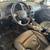 2013 Audi Q5 AWD Premium Plus Premium Plus SUV LOADED W/ OPTIONS! 10 thumbnail