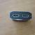 HDMI Switch Splitter 6 thumbnail