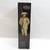 Captain Antilles 1:6 Scale Figure Sideshow 8 thumbnail