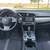 2016 Honda Civic EX One Owner -Clean Title WarrantyAvailable 16 thumbnail