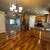 Comfortable 4BR/2BA Home For Rent 7 thumbnail