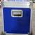 Fiberbilt Road Equipment Trunk 4 thumbnail