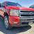 2010 Chevrolet 1500 Lt 4x4 22 thumbnail
