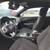 2013 dodge Charger se 6 thumbnail