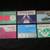 1970s Datsun New Car Brochures and Operator's Manuals 1 thumbnail