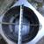 chimney cap VacuStack 5 thumbnail