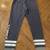 Desigual Tank Top, H&M Sweater, Silver/Grey Slip Dress, Tommy Leggings 23 thumbnail