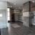 3 bed room apartment for rent 6 thumbnail