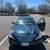 2011 Hyundai Sonata 1 thumbnail