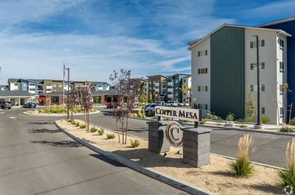 $1,814 / 4br - 1388ft2 - Carpeting, On-Site Management, Cable Ready (205 Silver Lake Rd, Reno, NV)63992638023299121