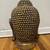 20” tall Buddha Head Ornament Statue decor buddhist 5 thumbnail
